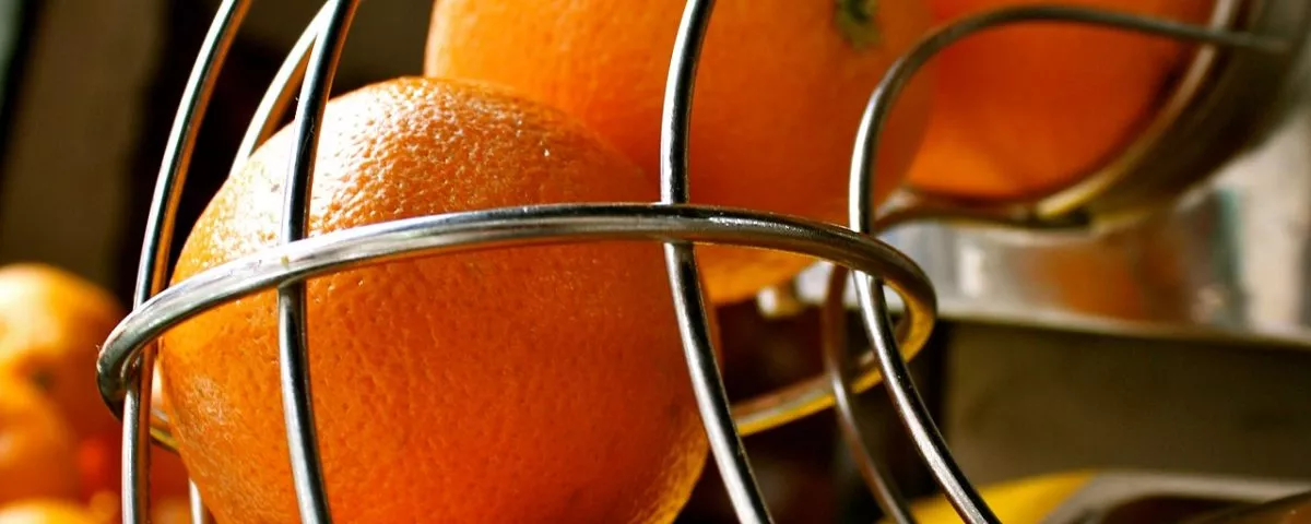 Machine à jus d'orange, presse-agrumes pour éplucher automatiquement le jus  d'orange, machine à jus de fruits, distributeur de jus de fruits,  presse-agrumes, presse-agrumes : : Maison