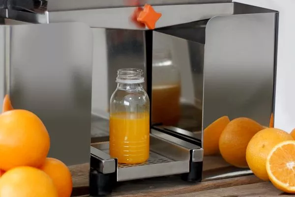 exprimidor-de-naranjas-automatico